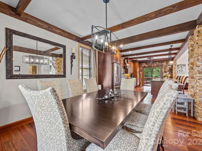 10919 Valley Spring Drive, Charlotte, NC 28277.  MLS# CAR4268812, YatesRealty ID 19884. 