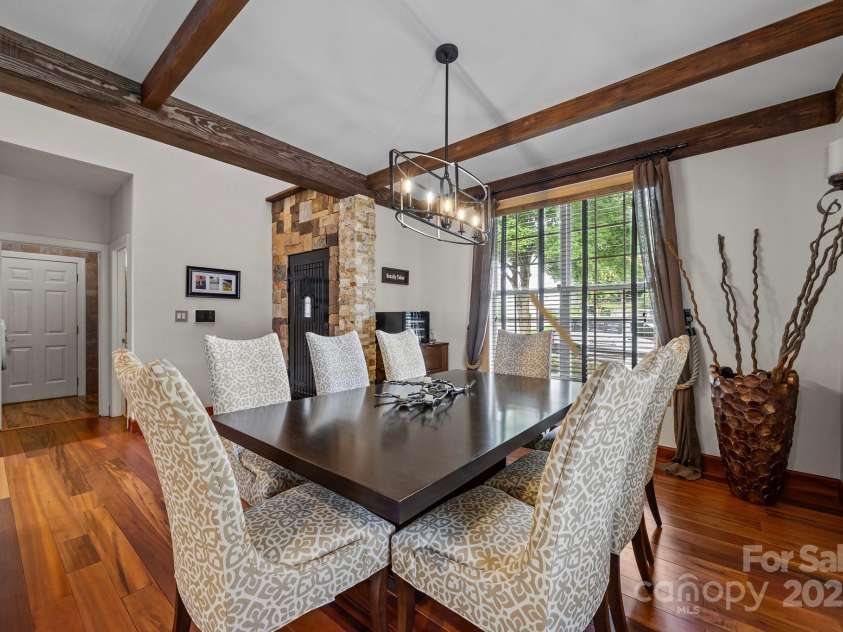 10919 Valley Spring Drive, Charlotte, NC 28277.  MLS# CAR4268812, YatesRealty ID 19884. 