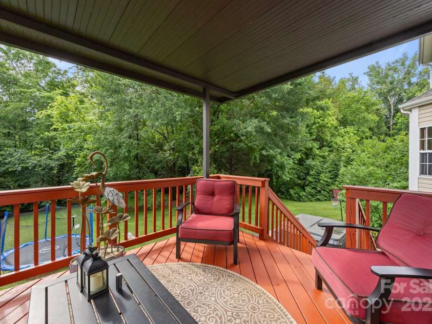 10919 Valley Spring Drive, Charlotte, NC 28277.  MLS# CAR4268812, YatesRealty ID 19884. 