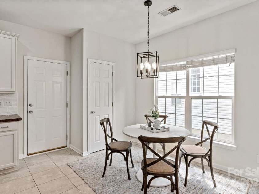 1003 Grayscroft Drive, Waxhaw, NC 28173.  MLS# CAR4267895, YatesRealty ID 19885. 