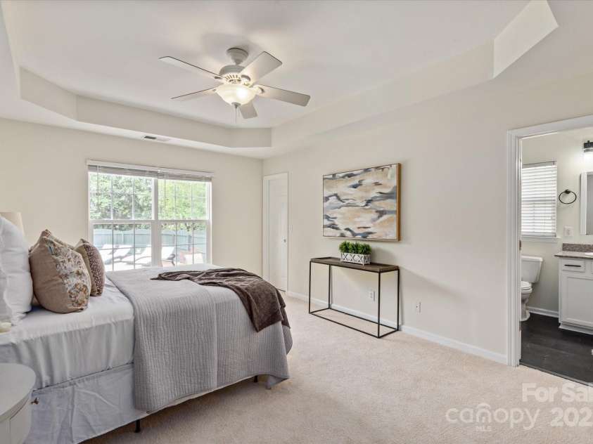 1003 Grayscroft Drive, Waxhaw, NC 28173.  MLS# CAR4267895, YatesRealty ID 19885. 