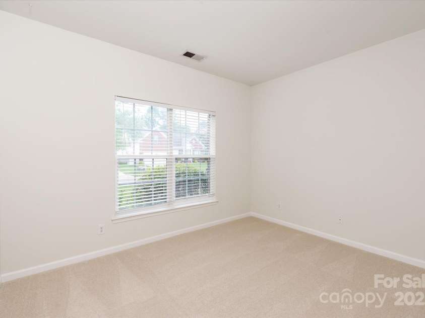 1003 Grayscroft Drive, Waxhaw, NC 28173.  MLS# CAR4267895, YatesRealty ID 19885. 