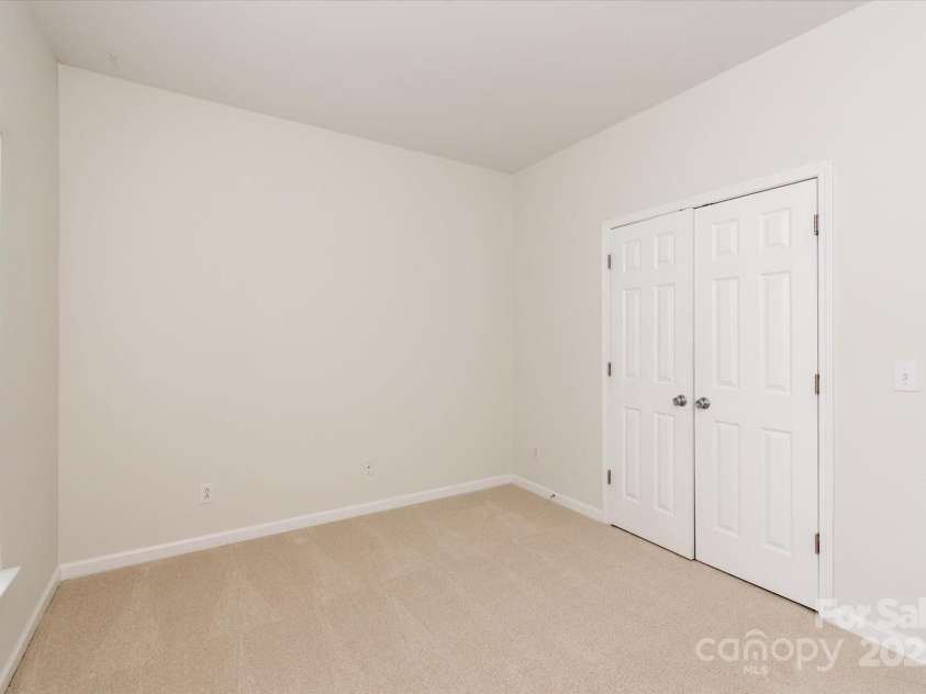 1003 Grayscroft Drive, Waxhaw, NC 28173.  MLS# CAR4267895, YatesRealty ID 19885. 