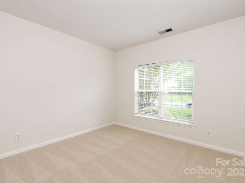 1003 Grayscroft Drive, Waxhaw, NC 28173.  MLS# CAR4267895, YatesRealty ID 19885. 