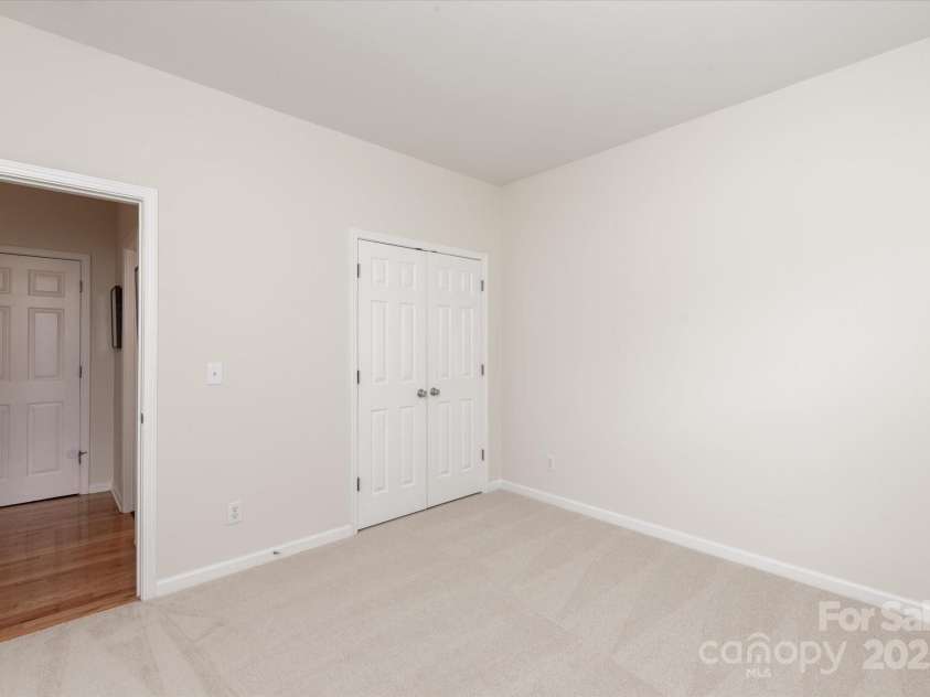 1003 Grayscroft Drive, Waxhaw, NC 28173.  MLS# CAR4267895, YatesRealty ID 19885. 