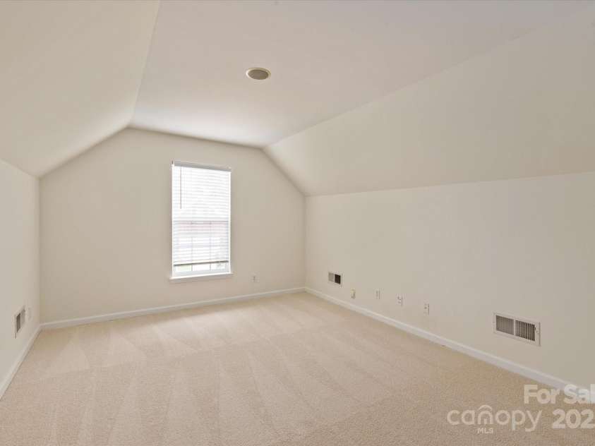 1003 Grayscroft Drive, Waxhaw, NC 28173.  MLS# CAR4267895, YatesRealty ID 19885. 