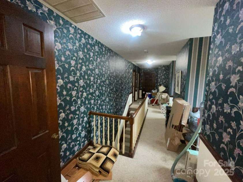 3452 Odell School Road, Concord, NC 28027.  MLS# CAR4243421, YatesRealty ID 19887. 12