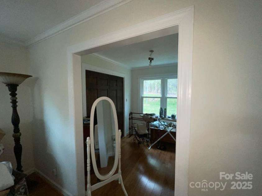 3452 Odell School Road, Concord, NC 28027.  MLS# CAR4243421, YatesRealty ID 19887. 16