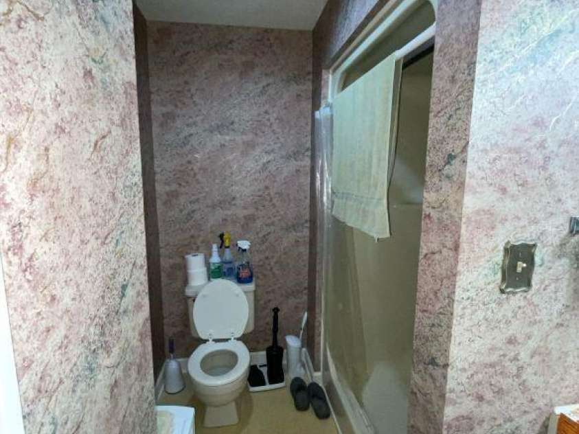 3452 Odell School Road, Concord, NC 28027.  MLS# CAR4243421, YatesRealty ID 19887. 19