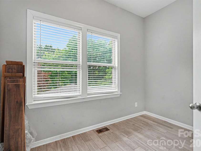 786 Ideal Drive, Concord, NC 28025.  MLS# CAR4376959, YatesRealty ID 19888. 