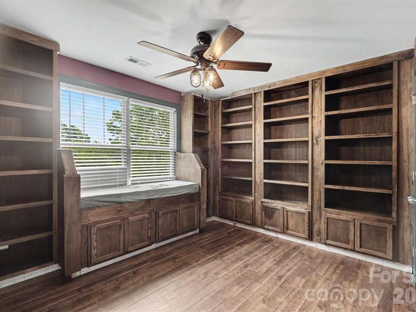 786 Ideal Drive, Concord, NC 28025.  MLS# CAR4376959, YatesRealty ID 19888. 