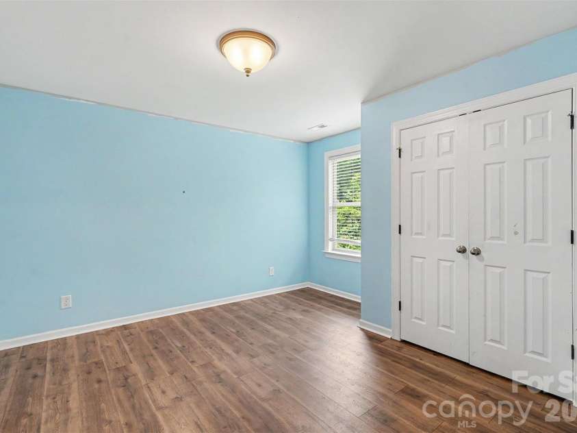 786 Ideal Drive, Concord, NC 28025.  MLS# CAR4376959, YatesRealty ID 19888. 