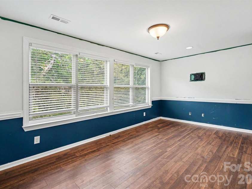786 Ideal Drive, Concord, NC 28025.  MLS# CAR4376959, YatesRealty ID 19888. 