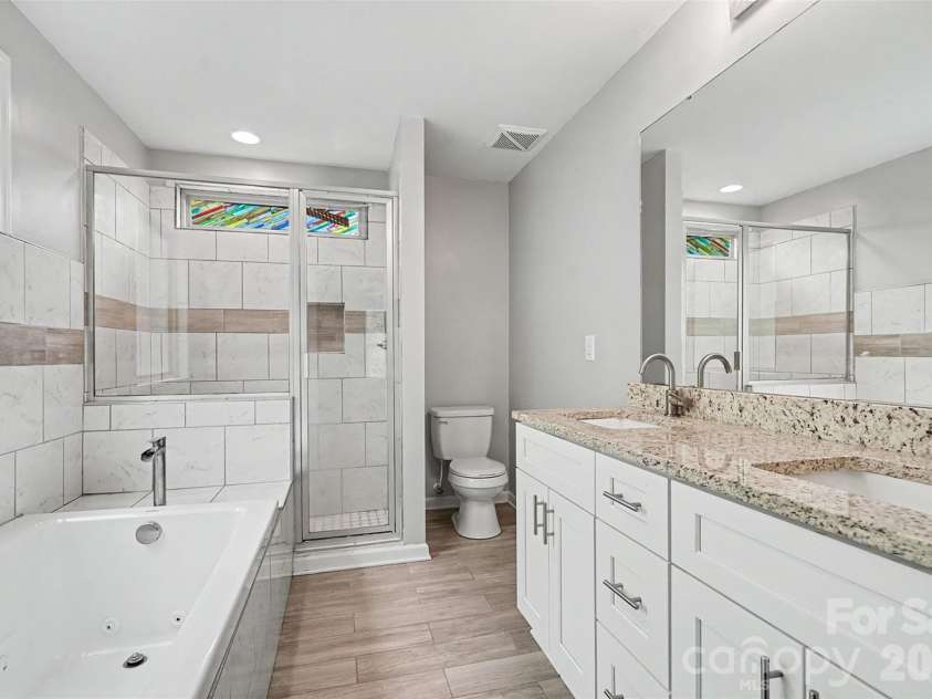 786 Ideal Drive, Concord, NC 28025.  MLS# CAR4376959, YatesRealty ID 19888. 