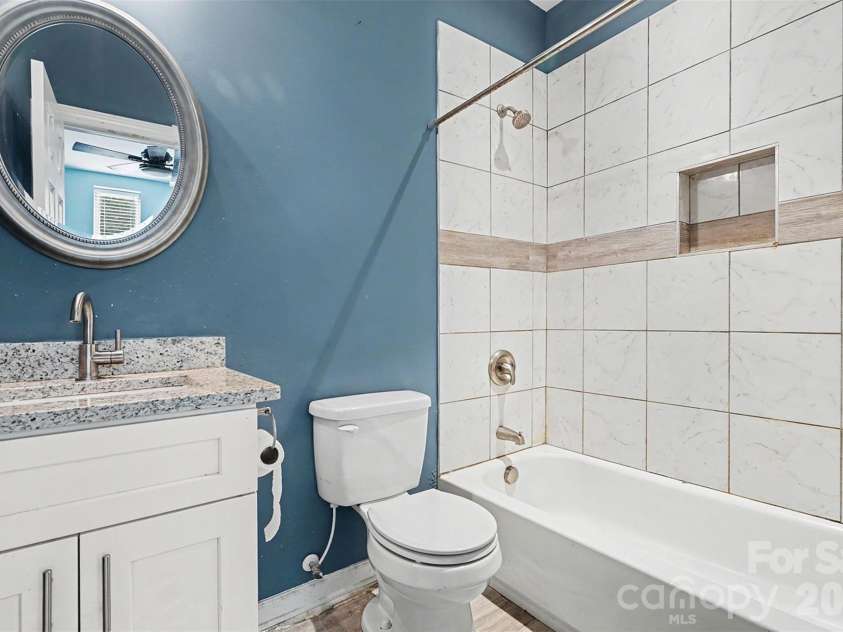 786 Ideal Drive, Concord, NC 28025.  MLS# CAR4376959, YatesRealty ID 19888. 