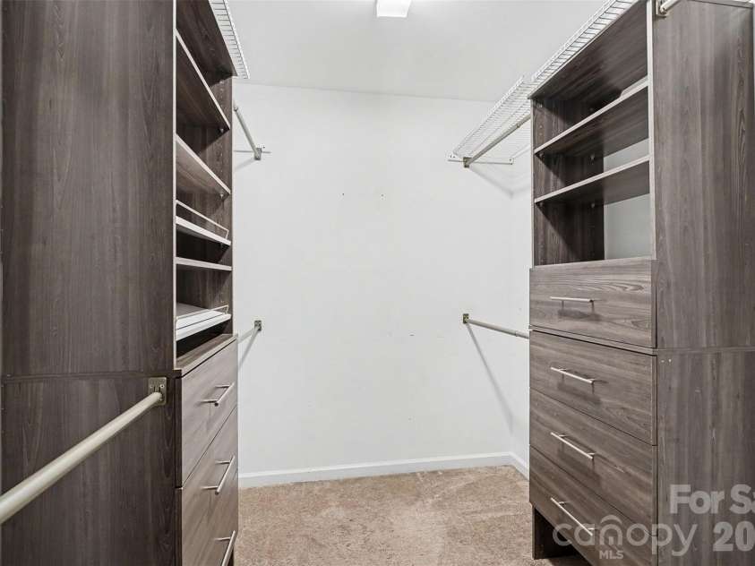 786 Ideal Drive, Concord, NC 28025.  MLS# CAR4376959, YatesRealty ID 19888. 