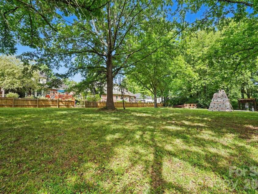 786 Ideal Drive, Concord, NC 28025.  MLS# CAR4376959, YatesRealty ID 19888. 