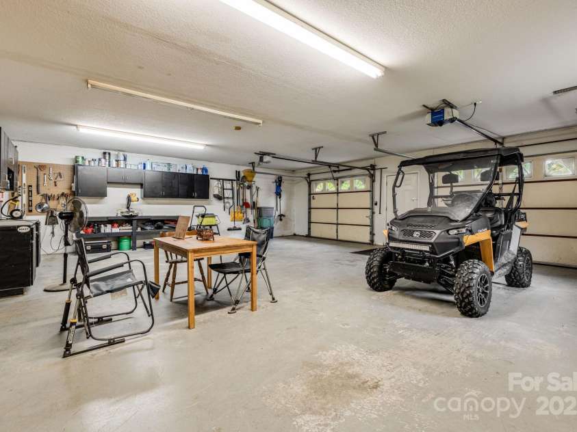 14 H G Buckner Meadow Road, Alexander, NC 28701.  MLS# CAR4266371, YatesRealty ID 19889. 