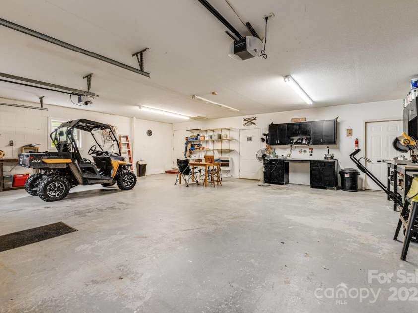 14 H G Buckner Meadow Road, Alexander, NC 28701.  MLS# CAR4266371, YatesRealty ID 19889. 