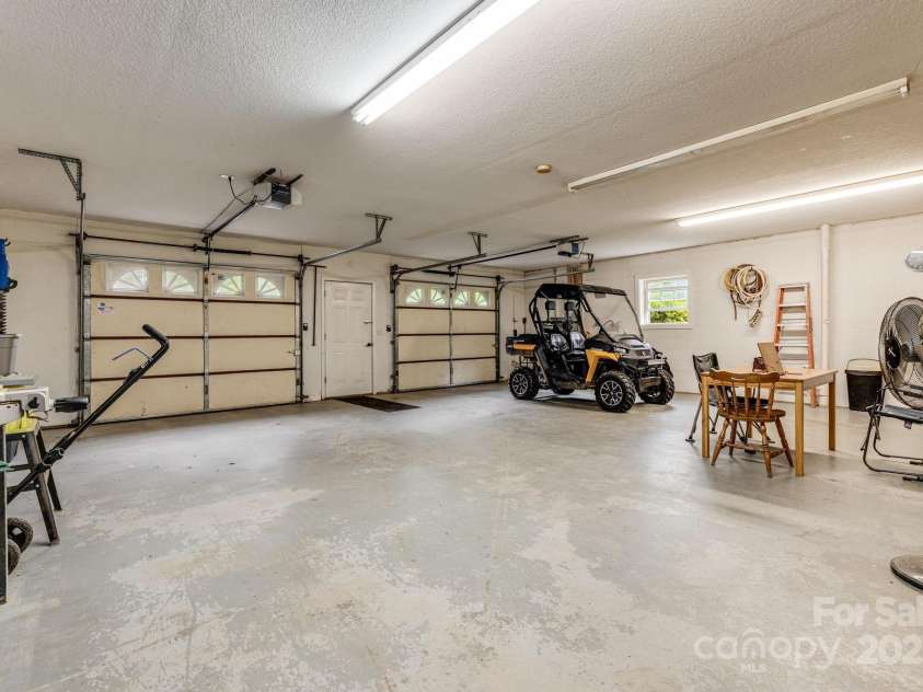 14 H G Buckner Meadow Road, Alexander, NC 28701.  MLS# CAR4266371, YatesRealty ID 19889. 