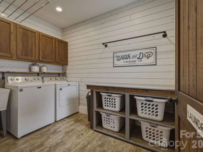 4190 Burkemont Road, Morganton, NC 28655.  MLS# CAR4377748, YatesRealty ID 19889. 