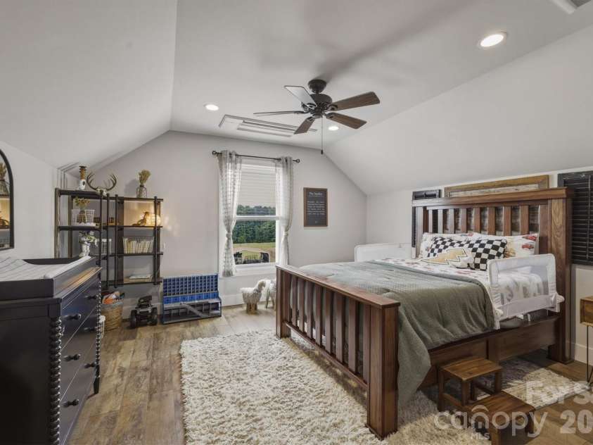 4190 Burkemont Road, Morganton, NC 28655.  MLS# CAR4377748, YatesRealty ID 19889. 