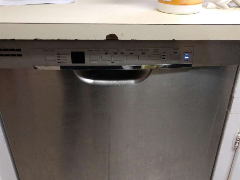 1629 and 1631 Harris Road, Fort Mill, SC 29708.  MLS# CAR4276684, YatesRealty ID 1989. 1629 Harris D/W