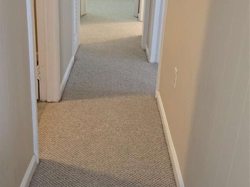 1629 and 1631 Harris Road, Fort Mill, SC 29708.  MLS# CAR4276684, YatesRealty ID 1989. 1629 Harris Hall