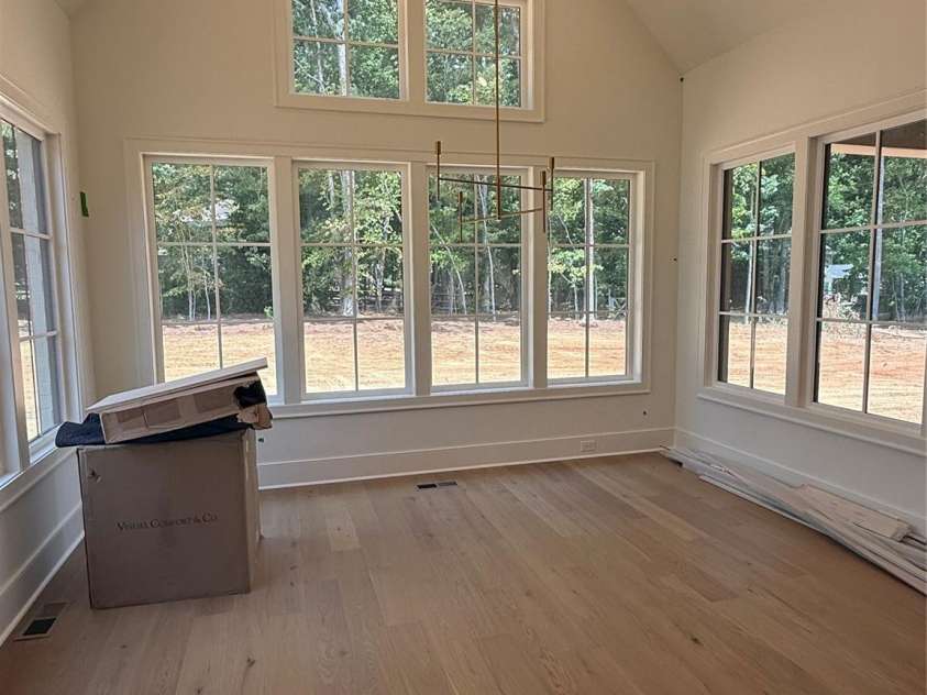 608 Deodar Cedar Drive, Weddington, NC 28104.  MLS# CAR4389179, YatesRealty ID 1989. 