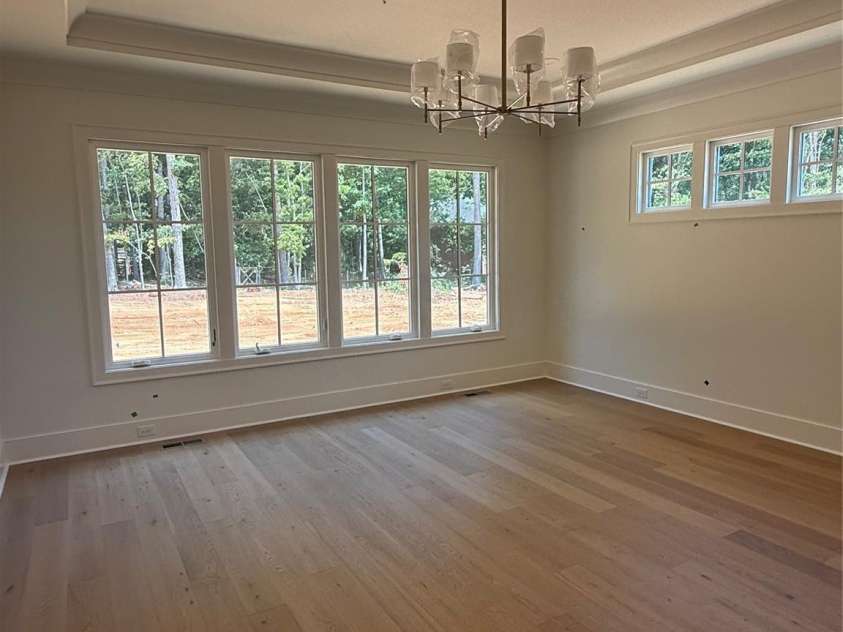 608 Deodar Cedar Drive, Weddington, NC 28104.  MLS# CAR4389179, YatesRealty ID 1989. 