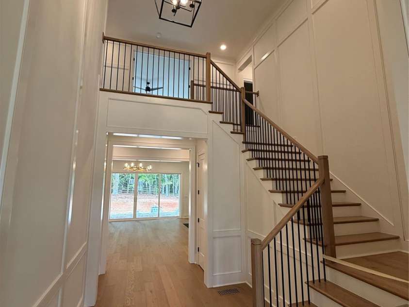608 Deodar Cedar Drive, Weddington, NC 28104.  MLS# CAR4389179, YatesRealty ID 1989. 