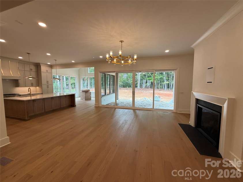608 Deodar Cedar Drive, Weddington, NC 28104.  MLS# CAR4389179, YatesRealty ID 1989. 