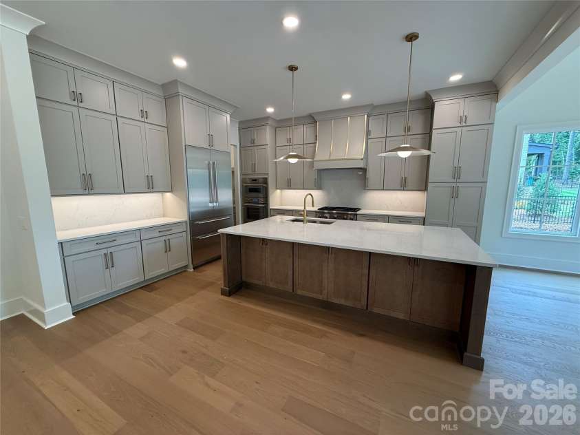 608 Deodar Cedar Drive, Weddington, NC 28104.  MLS# CAR4389179, YatesRealty ID 1989. 