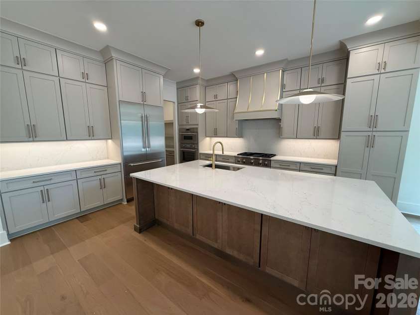 608 Deodar Cedar Drive, Weddington, NC 28104.  MLS# CAR4389179, YatesRealty ID 1989. 