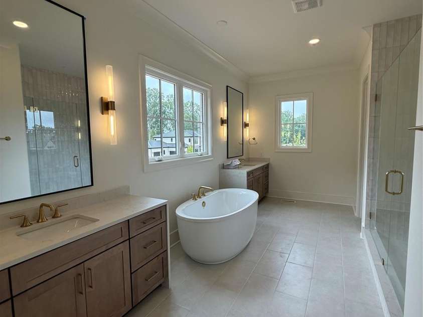 608 Deodar Cedar Drive, Weddington, NC 28104.  MLS# CAR4389179, YatesRealty ID 1989. 