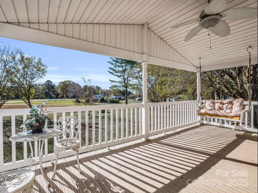 226 McSwain Road, Forest City, NC 28043.  MLS# CAR4201266, YatesRealty ID 19890. 