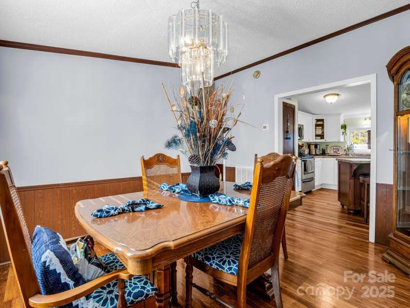 226 McSwain Road, Forest City, NC 28043.  MLS# CAR4201266, YatesRealty ID 19890. 