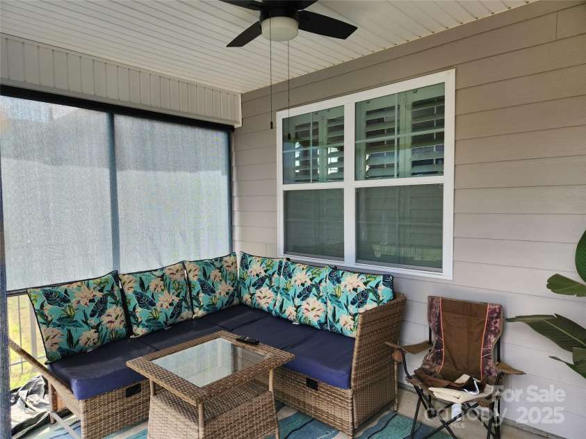 813 LATROBE Drive, Iron Station, NC 28080.  MLS# CAR4258445, YatesRealty ID 19891. 