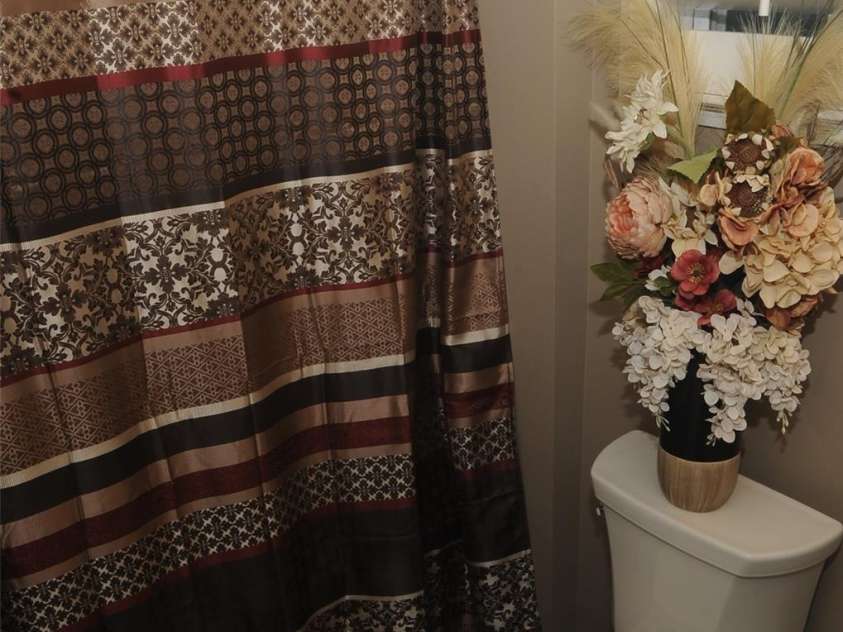 813 LATROBE Drive, Iron Station, NC 28080.  MLS# CAR4258445, YatesRealty ID 19891. 