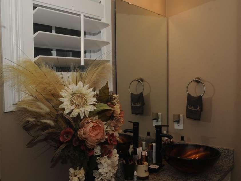 813 LATROBE Drive, Iron Station, NC 28080.  MLS# CAR4258445, YatesRealty ID 19891. 