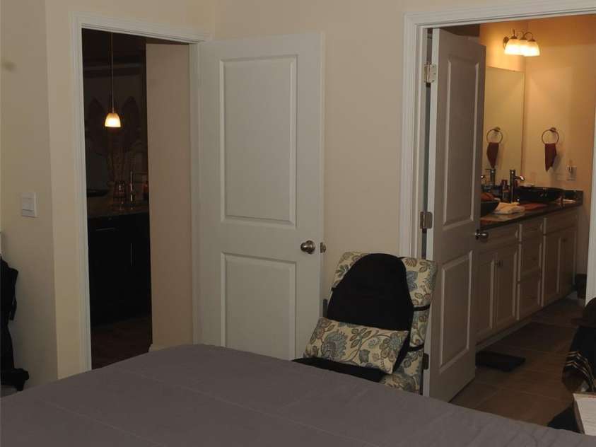 813 LATROBE Drive, Iron Station, NC 28080.  MLS# CAR4258445, YatesRealty ID 19891. 