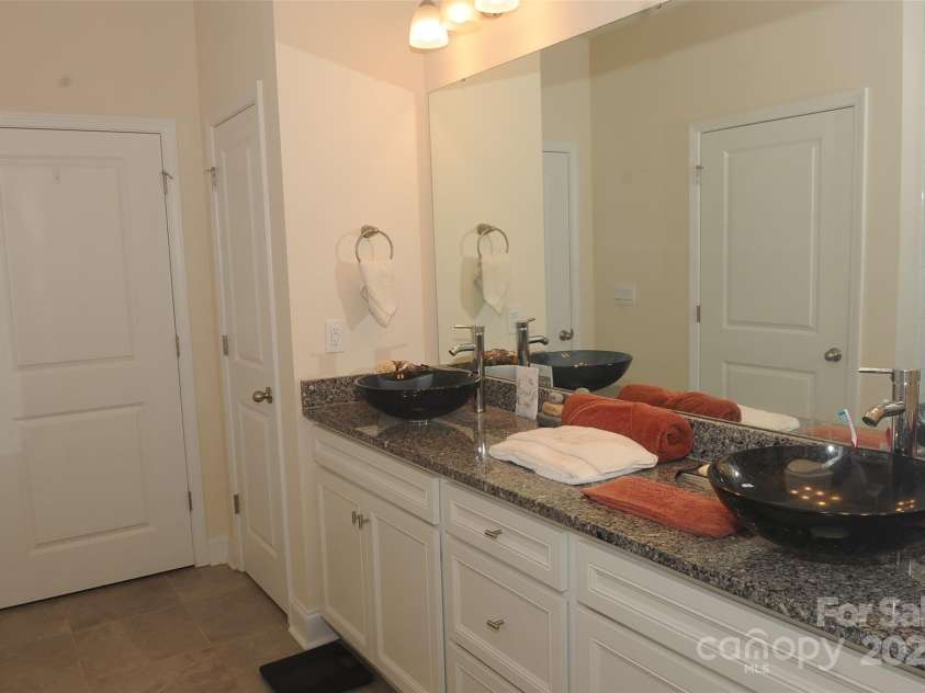 813 LATROBE Drive, Iron Station, NC 28080.  MLS# CAR4258445, YatesRealty ID 19891. 