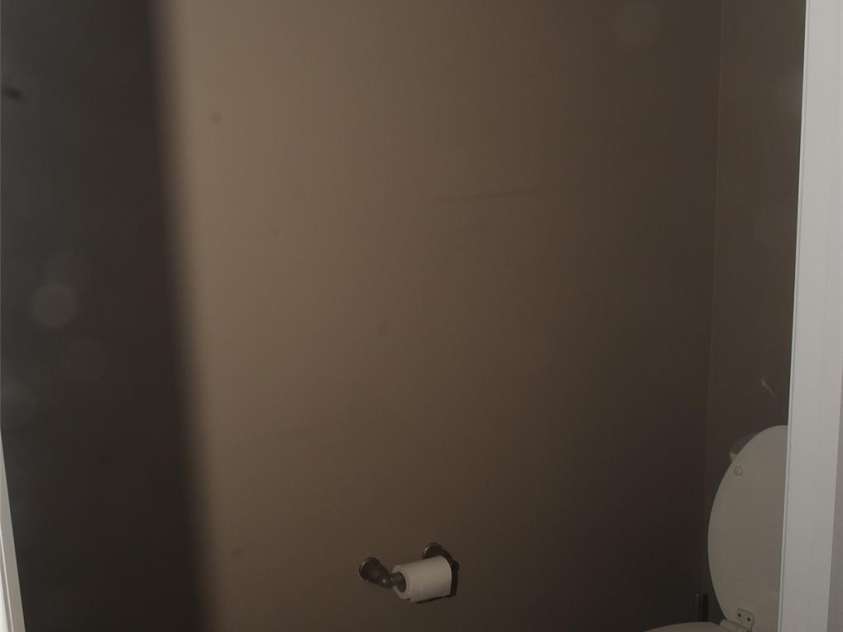 813 LATROBE Drive, Iron Station, NC 28080.  MLS# CAR4258445, YatesRealty ID 19891. 