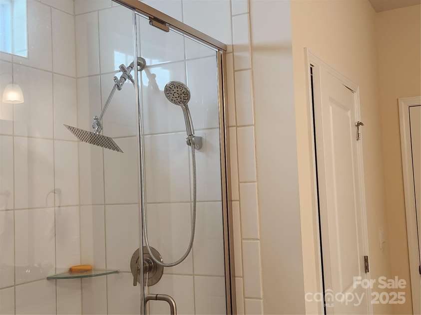 813 LATROBE Drive, Iron Station, NC 28080.  MLS# CAR4258445, YatesRealty ID 19891. 