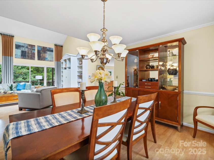 106 Boyter Court, Cramerton, NC 28032.  MLS# CAR4270175, YatesRealty ID 19893. 