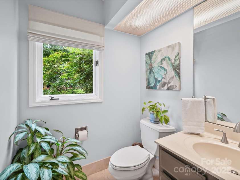 106 Boyter Court, Cramerton, NC 28032.  MLS# CAR4270175, YatesRealty ID 19893. 