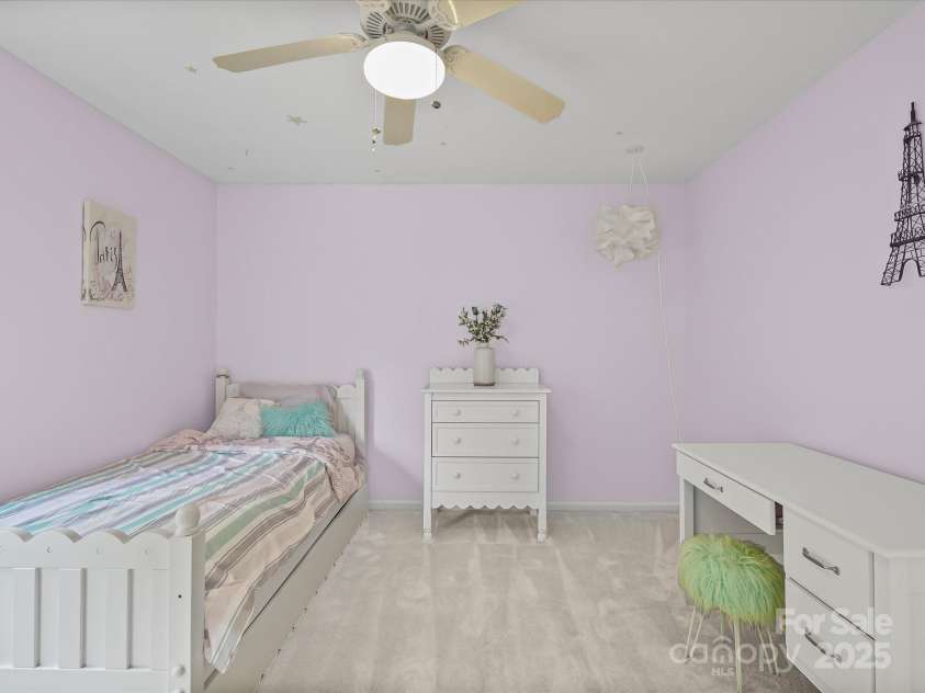 106 Boyter Court, Cramerton, NC 28032.  MLS# CAR4270175, YatesRealty ID 19893. 