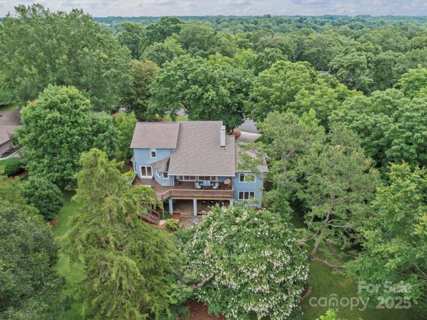 106 Boyter Court, Cramerton, NC 28032.  MLS# CAR4270175, YatesRealty ID 19893. 