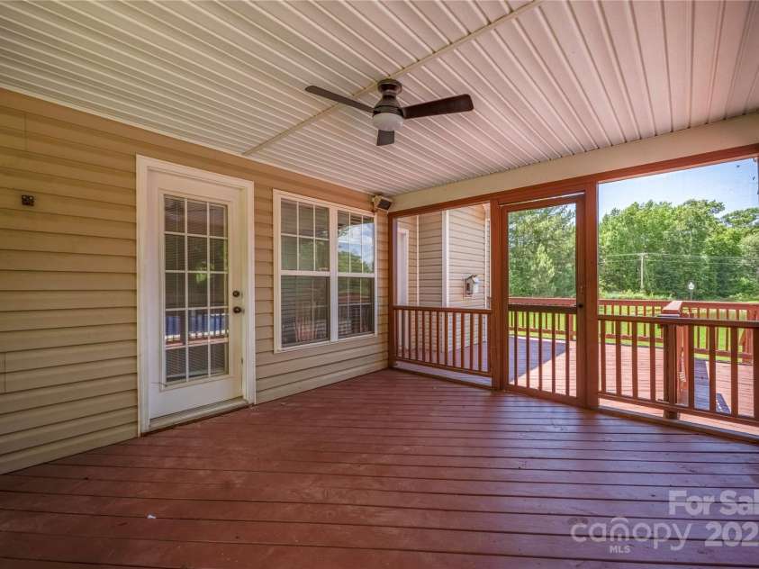 6504 Sybil Court, Indian Trail, NC 28079.  MLS# CAR4258369, YatesRealty ID 19895. 
