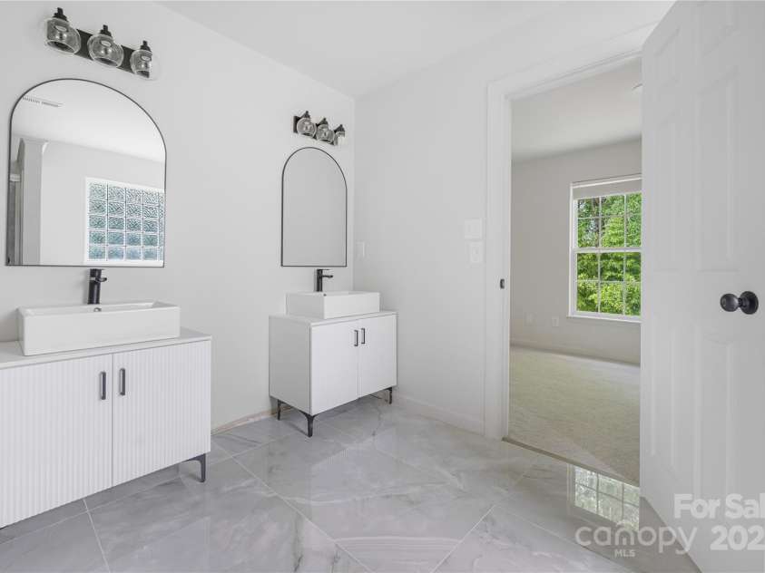 6504 Sybil Court, Indian Trail, NC 28079.  MLS# CAR4258369, YatesRealty ID 19895. 